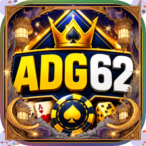 adg62 — galeri pratinjau - APK Resmi