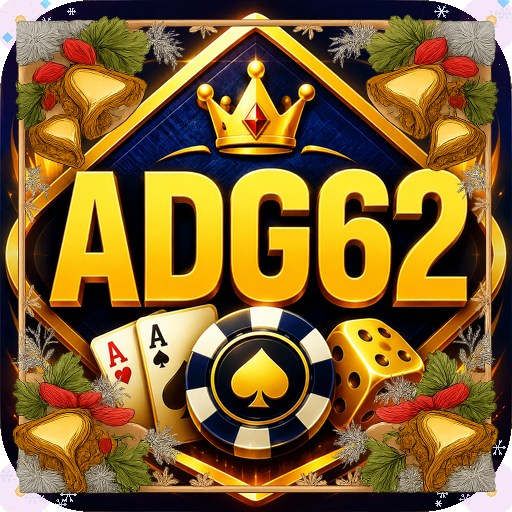 adg62 — galeri pratinjau Resmi APK